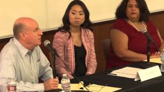 Making College Affordable:  Can the Next President Bring Down The Cost?