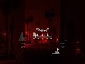ممكن تكونوا اول مره تسمعوني ممكن تكونوا اول مره تسمعوني