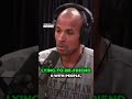The 'What If' Mentality That Changed David Goggins' Life