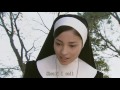 1ポンドの福音 第1話