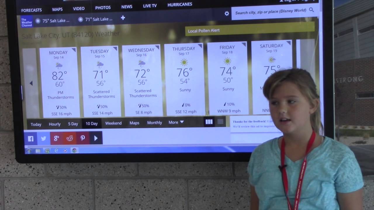abc-news-85-weather-update-youtube