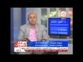 الدكتور امين مصلح 