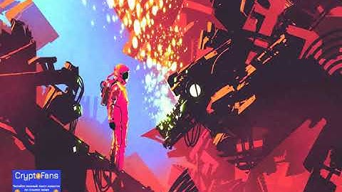 Top Trader Bracing for Bitcoin and Ethereum Reversals, Warns Cardano, Zilliqa, P