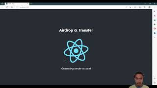 Metacrafters |  Module 2 - Project | Code Walkthrough