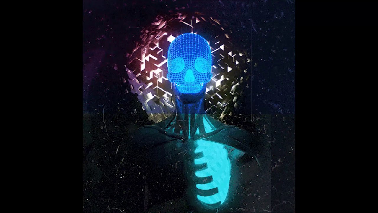 [FREE] A$AP Rocky Type Beat | "No Words"