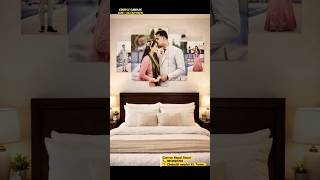 Wedding Canvas | size: 60x36inch | Delivery all over Nepal | Call/WhatsApp: 9702305368
