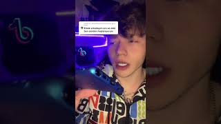 Erkek Arkadaşını Ara Seni Seviyorum De En Çok İzlenen Tiktok Videoları Alexsa.143