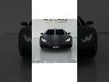 2025 Black Lembergini Review Black Lembergini2025 NewCar2025 2025 Black Lembergini Review Black Lembergini2025 NewCar2025