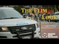 How To Make Your Footage Look Cinematic! | DEHANCER PRO