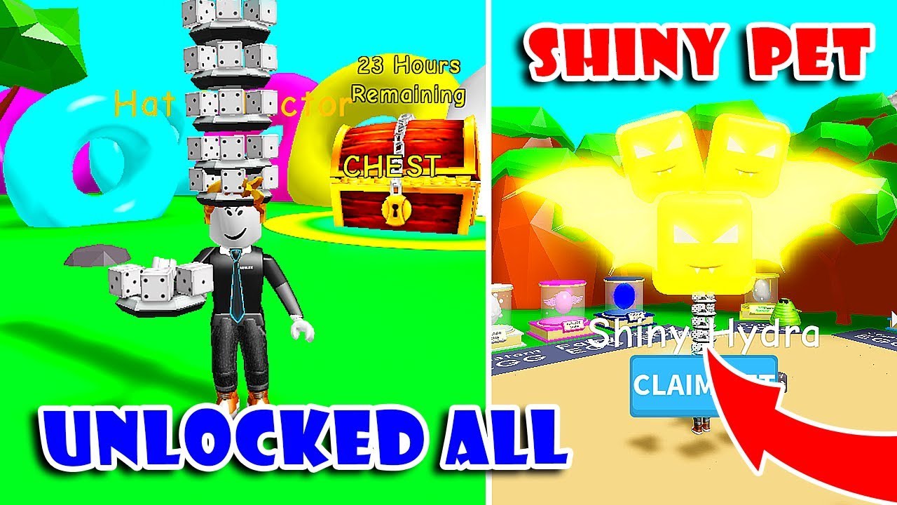 New Meme Area Update 2 New Eggs Unlock Final Rebirth Area In Rpg World Simulator Roblox Youtube - rpg world 2 roblox