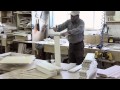 Mill Cabinet Shop: A Tradition Of Quality Mill Cabinet Shop: A Tradition Of Quality