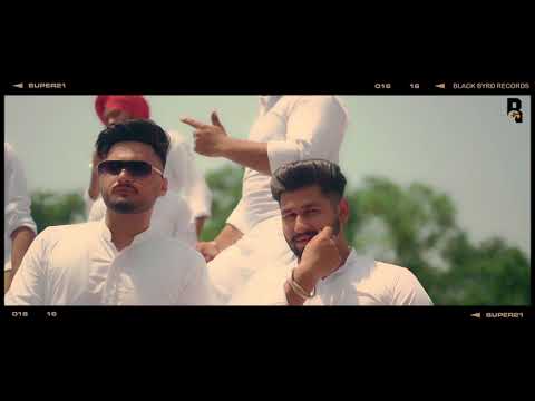 Game - Ravneek | Mr. Billa | Singh Sonu | New Song 2021