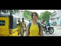 Sivappu Manjal Pachai | Idhudhaan Video Song | G.V.Prakash Kumar, Kashmira | Sasi | Siddhu Kumar Mp3 Song