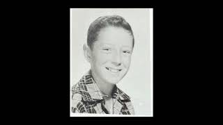Papa 80th Birthday Slideshow