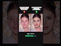 Persona app - Best photo/video editor 💚 #photography #beautycare #lipsticklover