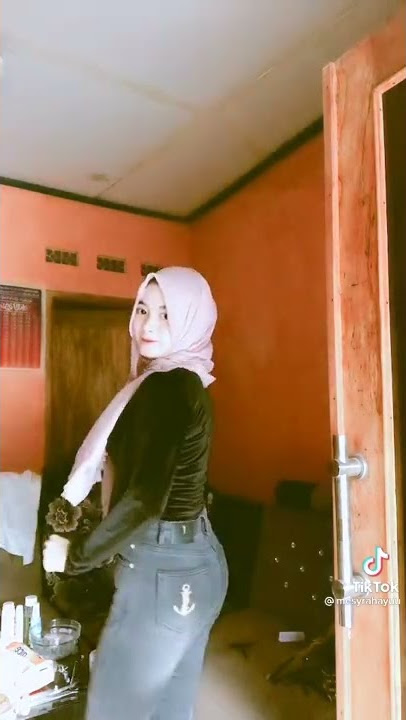 tiktok ukhty barbar