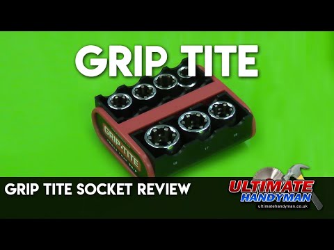 Grip