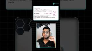 Key Features of Diagonal Calendar Spread | Options Strategy Explained