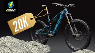 Are Ebikes Too Expensive?