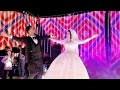 وأخيرا فرح أخويا من أجمل ليالى العمر وظهور عيلتى بالكامل لأول مره والفرحه متتوصفش خدناها خدناهاااا