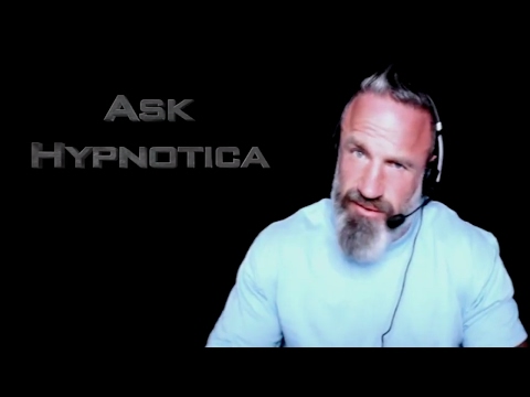 How To Flirt & Hookup with a Co Worker in The Workplace | Ask Hypnotica #062 How To Flirt & Hookup with a Co Worker in The Workplace | Ask Hypnotica #062