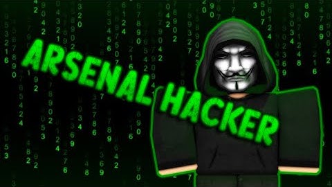 Arsenal exploiters (again)