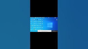 Hard Reset Factory Default in Altai C1n Part-1 #altai #routers