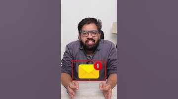 Tired of Spam Emails? Build Your Digital Fortress with Whitelisting! 🛡️#shorts #SpamFreeInbox #email