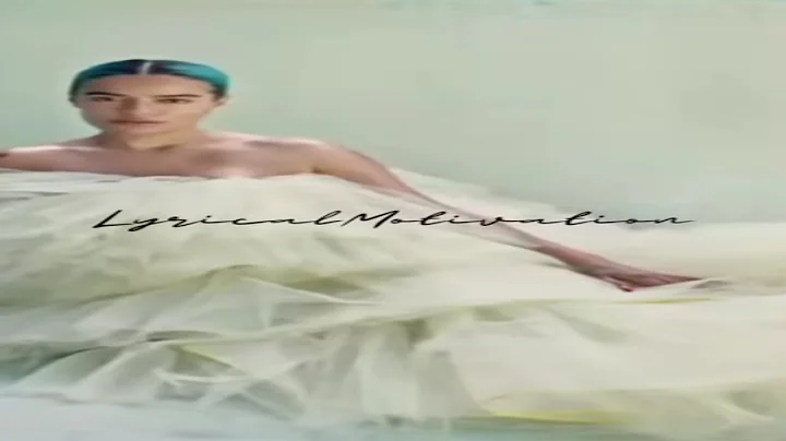 KAROL G MANDA UN MENSAJE 🗣#karolg #mañanaserabonito #shorts #bichota #shakira #feid #tqg #badbunny