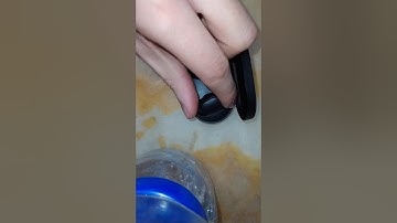 Fixing Redmi Airdots (Common Problem) Left/Right side not working? Easy Solution