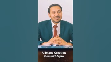 AI Image Creation Gemini 2.5 Pro #artificialintelligence #ai #technology #chatgpt #gemini #chatbots