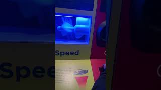 #boat #boatlife #airandspacemuseum #smithsonian