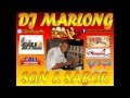 Es Valido - Orquesta Calibre en vivo - DJ Marlong Son y Sabor 2013