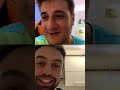 ASKERE GİDİYORUM!!! ÜMİDİ ŞAŞIRIYOR