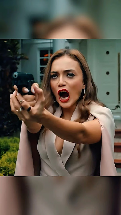 queen kadın ya👸 Effsuuuun😎 #çukur #efyam #efsun #arasbulutiynemli #çukur #shortvideo #shorts #fyp