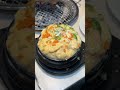 คนเกิดตุลาห้ามพลาด #ปิ้งย่างเกาหลี  #ร้านเมียง รยูน จินซา คาลบี้ #ลุงโจ้กินไปเรื่อย #ลุงโจ้ทำอะไร