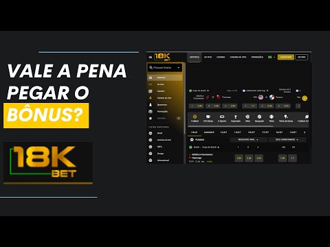 Bruxo10 bet: O Fresco Varapau das Apostas Esportivas apontar Brasil Melhores sites infantilidade apostas aquele palpites