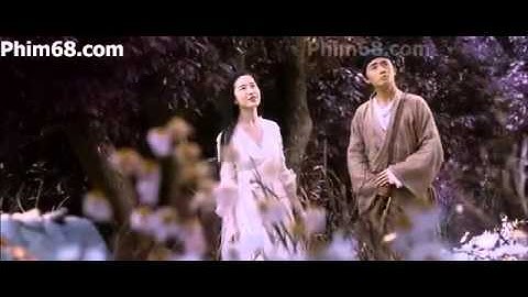 Xem Phim Tâm Lý Cực Hay 2014 - Thiện Nữ U Hồn - 2014 Full