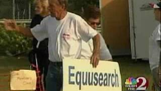 2009_11_23_15_05_10.flv