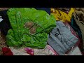 AISI sale na dekhi na suni 03330333604