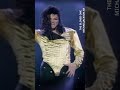 MJ You can see God Dancing #michaeljackson #michaelmovie #music #dance #kingofpopmichaeljackson