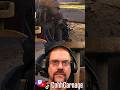 Yes. Yes! YES! - CohhCarnage, ARC Raiders