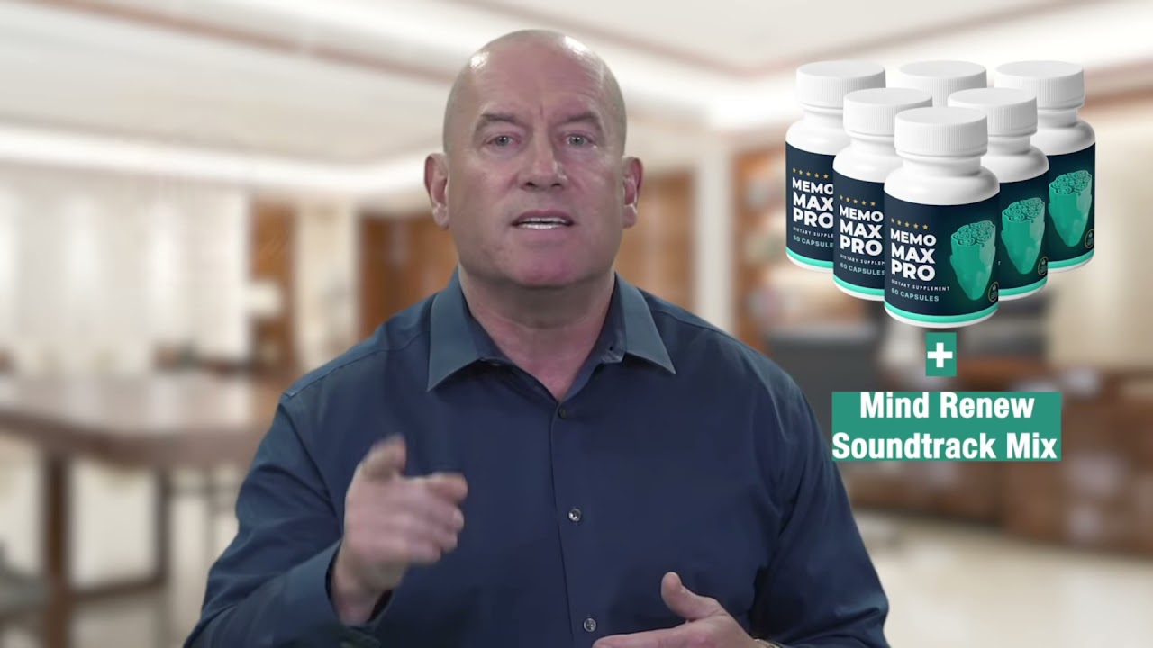 Memo Max Pro Review - Must Watch This Before Buying !