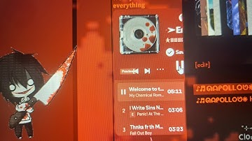 Spacehey Spotify preview tutorial