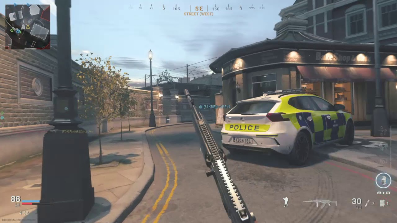 Cracked Gameplay YouTube