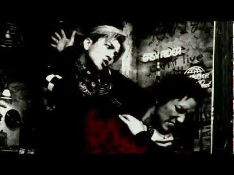 HiGH&LOW リトルコブラ