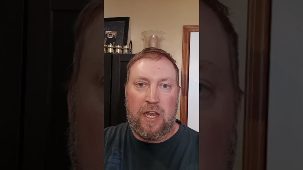 The Good Ol' Days: Workplace Fatalities 