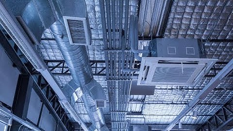 MEP BASICS PART 2 OF 12 MALAYALAM മലയാളം-MECHANICAL ELECTRICAL PLUMBING BASICS