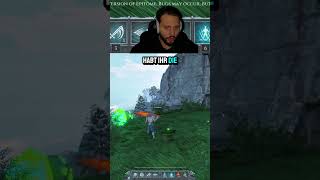 Du willst EPITOME spielen? Ich hab Keys für euch! 🎁 #epitome #metin2 #metin3