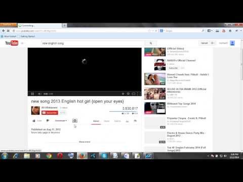 easy-way-to-youtube-video-download-by-mozilla-firefox